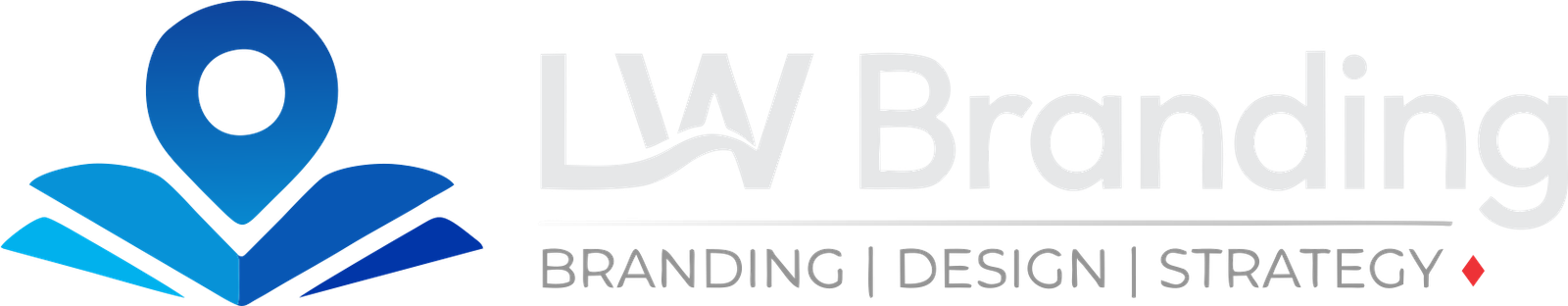 LW Branding